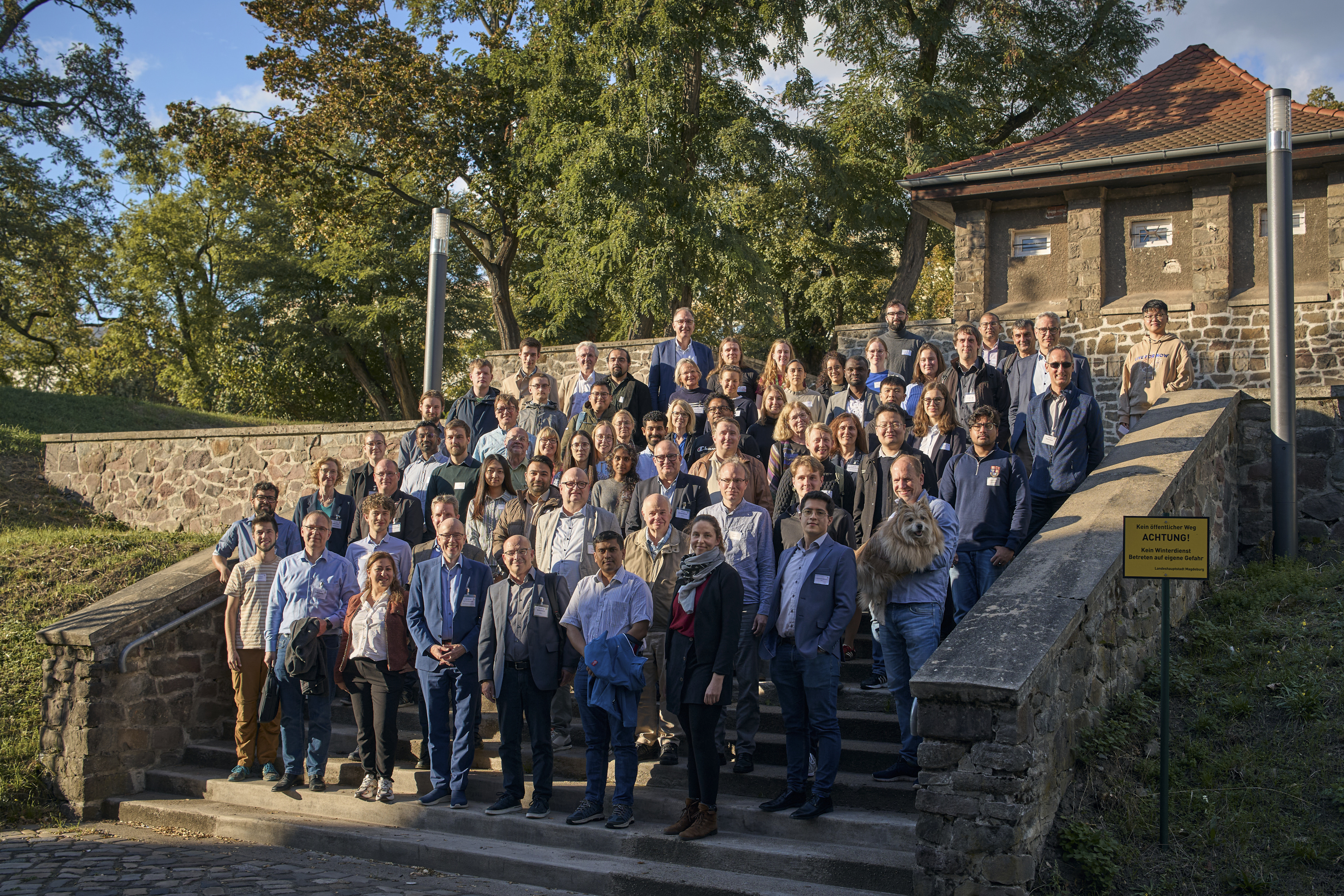 Rus ayolining katta kokraklaridan porno sut Gozal keksa jinsiy aloqa ayollar